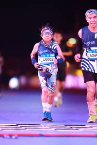 BIB: 
                            <button type="button" onclick="openModal(24025483)" class="btn btn-primary btn-sm float-right btn-popup" data-toggle="modal" data-target=".modal-high-quality">
                        <i class="fas fa-shopping-cart"></i> Add to Cart
                    </button>
                                            <button type="button" onclick="isThisMe(24025483, true)" class="btn btn-success btn-sm float-right btn-popup btn-isme hidden" data-toggle="tooltip" data-placement="bottom" title="นี่คือรูปของคุณใช่ไหม คลิกที่นี่เพื่อเอาเข้าอัลบั้ม">
                        <i class="fas fa-plus"></i> Add to album
                    </button>
                    <button type="button" onclick="isThisMe(24025483, false)" class="btn btn-warning btn-sm float-right btn-popup btn-isnotme hidden">
                        <i class="fas fa-ban"></i> Remove from album
                    </button>